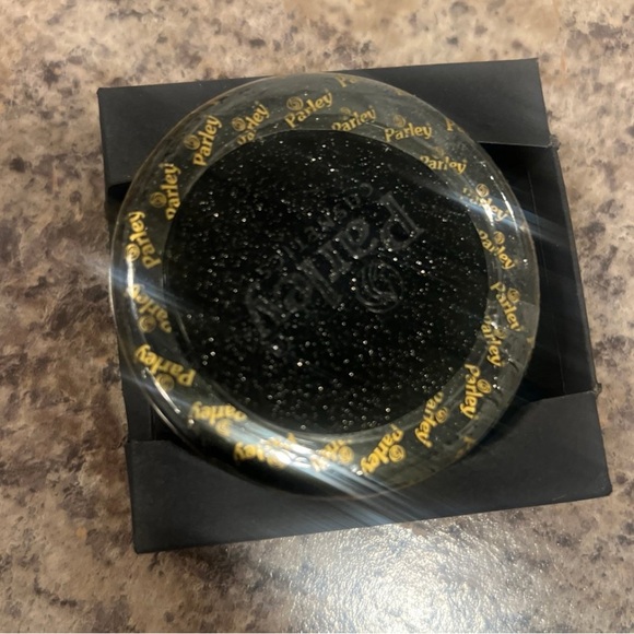 Original Parley Goldie Beauty Cream / Goldie cream!! - Picture 5 of 7